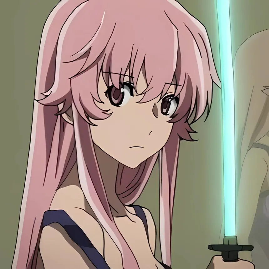 naftpink's avatar